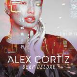 Deep Deluxe Lyrics Alex Cortiz