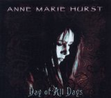Anne Marie Hurst