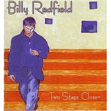 Two Steps Closer Lyrics Billy Redfield