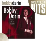 Miscellaneous Lyrics Bobby Darin