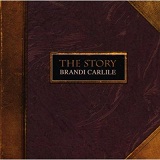 The Story Lyrics Brandi Carlile