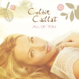 All Of You Lyrics Colbie Caillat