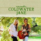 Miscellaneous Lyrics Coldwater Jane