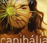 Miscellaneous Lyrics Daniela Mercury