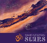 Stars Lyrics David Newman