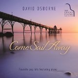 Come Sail Away Lyrics David Osborne