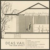 The Side Effect (EP) Lyrics Deas Vail