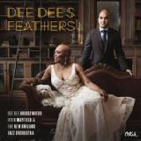 Dee Dee’s Feathers Lyrics Dee Dee Bridgewater