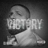 Victory Lyrics DJ Khaled