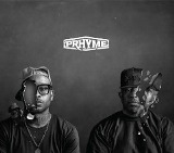 PRhyme Lyrics DJ Premier & Royce Da 5’9”