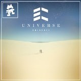 Universe EP Lyrics Eminence