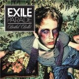 Brothel Ballet (EP) Lyrics Exile Parade