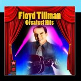 Miscellaneous Lyrics Floyd Tillman