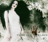 Alice Inferno Lyrics Forever Slave