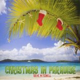 Christmas In Paradise Lyrics Gene Mitchell