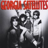 Miscellaneous Lyrics Georgia Satellites