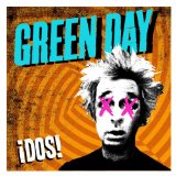 ¡Dos! Lyrics Green Day