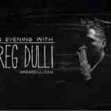 Live NYC Lyrics Greg Dulli
