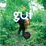 Wildlife Lyrics Gudrun Gut