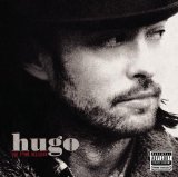 Old Tyme Religion Lyrics Hugo