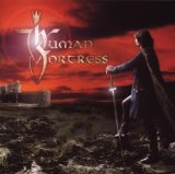 Lord Of Earth And Heaven's Heir Lyrics Human Fortress