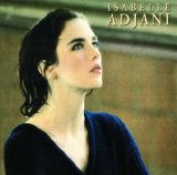 Miscellaneous Lyrics Isabelle Adjani