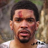 Ja'maine's Wilderness - EP Lyrics J.A.Z. (Justified And Zealous)