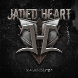 Common Destiny Lyrics Jaded Heart