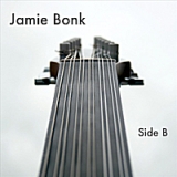 Side B Lyrics Jamie Bonk