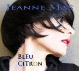 Bleu Citron Lyrics Jeanne Mas
