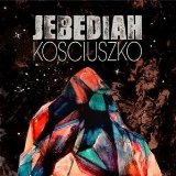 Kosciuszko Lyrics Jebediah
