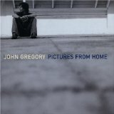 Miscellaneous Lyrics John Gregory