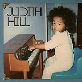 Back in Time Lyrics Judith Hill