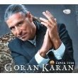 Miscellaneous Lyrics Karan Goran