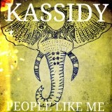 People Like Me Lyrics Kassidy