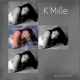 Love is Standing by my Side Lyrics KMille
