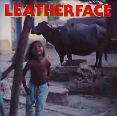 Minx Remastered Lyrics Leatherface