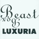 Luxuria Lyrics Luxuria