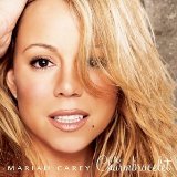Charmbracelet Lyrics Mariah Carey