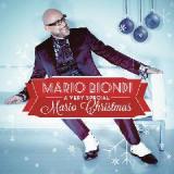 A Very Special Mario Christmas Lyrics Mario Biondi