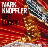 Miscellaneous Lyrics Mark Knopfler