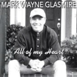 Mark Wayne Glasmire