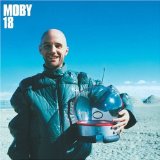 18 Lyrics Moby