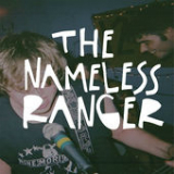 The Nameless Ranger (EP) Lyrics Modern Baseball
