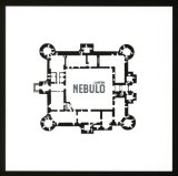 Castles Lyrics Nebulo
