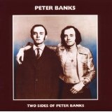 Two Sides Of Peter Banks Lyrics Peter Banks