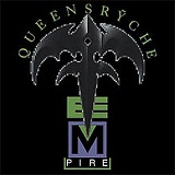 Empire Lyrics Queensryche