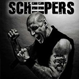 Scheepers Lyrics Ralf Scheepers