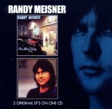 Miscellaneous Lyrics Randy Meisner