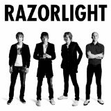 Razorlight Lyrics Razorlight